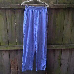 Landau scrub pants sz. S
